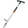 Gardena - Désherbeur pour gazon 3518-26