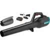 Gardena Souffleur - GARDENA Souffleur PowerJet 18V P4A (avec batterie)