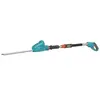 Gardena Elagueuse sur perche TCS 20/18V P4A sans batterie