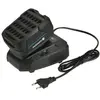 Gardena Chargeur rapide P4A AL 1830 CV