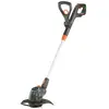 Coupe-bordures ComfortCut 23/18V P4A sans batterie - GARDENA