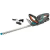 Gardena Taille-haies - GARDENA Taille-haies ComfortCut 50/18V P4A (avec batterie)