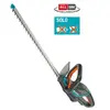 Gardena Taille-haies GARDENA ComfortCut 60/18V P4A sans batterie
