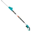 Gardena Taille-haie électrique Ths 42/18v P4a Ready-to-use Set