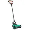 Gardena Tondeuse HandyMower 22/18V P4A sans batterie