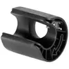 Gardena Gard Schneidwerkzeug Verlegerohr 25 Mm 02727-20