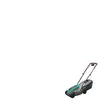 Gardena PowerMax 32/1200 G2