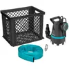 Gardena Gardena Set inondation 10500 BASIC