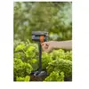 Gardena Tube prolongateur pour OS 90 MDS 2 unités