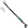 Gardena Gard Akku-baumsch. Easycut 110/18v Set 14772-20