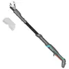 Gardena Coupe-branches EasyCut 110/18V P4A sans batterie - Coupe Ø 28 mm - L. 1140 mm