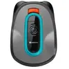 Gardena smart SILENO life 1000 m² 57 dB(A)