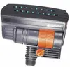 GARDENA Tête darroseur oscillant 13050-20