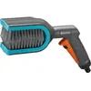 Gardena Cleansystem Brosse Pour Volets 18850-20