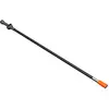 Poignée de remplacement Gardena 18802-20 150 cm Cleansystem 