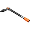Poignée de remplacement Gardena 18806-20 53 cm CleanSystem flexible 