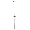 GARDENA Douche de jardin duo