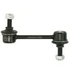 Biellette de barre stabilisatrice FEBI BILSTEIN 42074