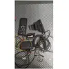 THB Bury, Haut-parleur hifi auto, CP 1000 CarPhone LTE (DE/DK/EN/UK/ES...