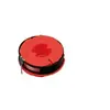 Universel Bobine p/ B&D