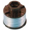 Universel Bobine avec fil p/ B&D