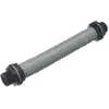 Tierra Garden 33031 Graf connecteur pour économiseur de pluie Sans percer 1-1/4-Inch