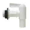 GRAF Robinet vidange 3-4 +joint+ecrou robinet 504011