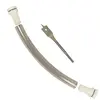 Garantia - Set de raccordement pour récupérateur d'eau de pluie avec f...