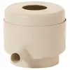 GRAF Collecteur eco filtrant sable ref.503022
