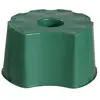 Garantia - Support cuve 510 l 502 003 pour cuve 500214