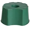 Garantia Socle de cuve pour cuve à eau de 210 L