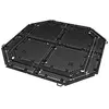 Garantia Grille de fond pour Eco King, Eco Master et Thermo-King - 400 litres