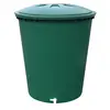 GRAF Cuve cylindrique de récupération d'eau de pluie 