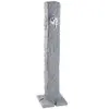 Habitat et Jardin Garantia GRANIT Fontaine lightgranite