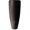 Habitat et Jardin GARANTIA Kit réservoir 2 en 1 - 300 L - Moka