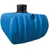 Graf graf - cuve récupérateur à eau habitat premium 5000 l - 295149