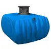 GRAF  KIT JARDIN FLAT CONFORT - 2 x 5 000L (10 000L)