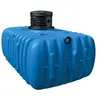 Graf graf - cuve récupérateur à eau habitat premium 3000 l - 295145