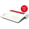 AVM Router Fritz Box 5690 GPON Wi-Fi 7 5760 Mbps Double Bande LED