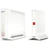 AVM Router fritz! 20003054 20003054