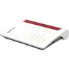 Router AVM FRITZ!Box 7632 WiFi 7 Double Bande 3,6 Gbps Ethernet 5G