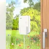 WiFi Mesh Roline 1 Noeud 3000 Mbps extérieur PoE+ double bande IP54