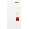 FRITZ! Répéteur WiFi 7 FRITZ!Repeater 2700 20003135