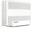 FRITZ! Box 6690 Pro