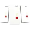 AVM 20003143 FRITZ!Mesh Set 2700, lot de 3
