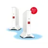 AVM Fritz!Mesh Wi-FI Set 4200 2-Pack Edition International