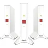 AVM FRITZ!Mesh Set 4200 3-pack