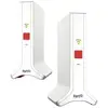 AVM WiFi Mesh Mercku 2 Noeuds 4200 Mbps Couverture complète Sécurité WPA3