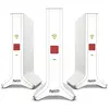 AVM Fritz!Mesh Wi-FI Set 4200 3-Pack Edition International