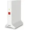 AVM Module de commande pour micro-ondes Bosch 20002991
